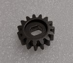 Pracovné záberové koleso SM20110 diel 54