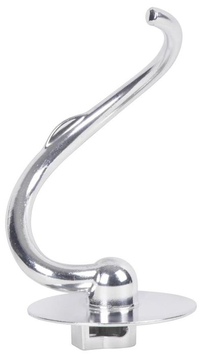 Hák na cesto SM20110 diel 78