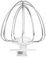 Metlička na šľahanie SM20110 diel 79