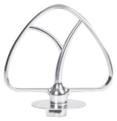 Šľahač SM20110 diel 80