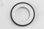 Mechanical pump seal 50303-WH20CX, spare part