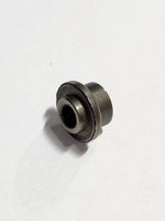 Gearbox upper bearing CSS-12Li part 13