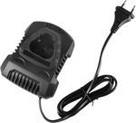 Nabíjačka CSS-12Li diel 33