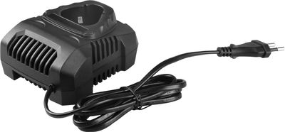 Nabíjačka CSS-12Li diel 33