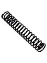 Pružina CMS-S20L diel 13