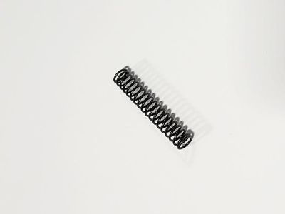 Pružina CMS-S20L diel 16