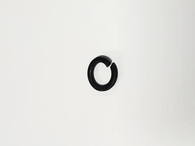 Podložka CMS-S20L diel 107