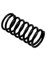 Front Bearing CMS-S20L Part 25