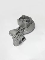 Rotor első csapágy CMS-S20L alkatrész 38