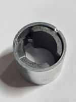 Stator CMS-S20L alkatrész 42