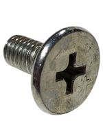 Skrutka krytu kotúča CMS-S20L diel 68