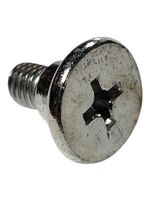 Skrutka na upevnenie spodnej reznej dosky CMS-S20L diel 71