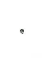 Matica CMS-S20L diel 82