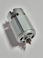 Motor CD-12LiA alkatrész 33