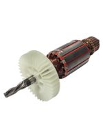 Rotor ID-900 alkatrész 27