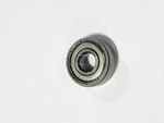 Ložisko rotora predné ID-900 diel 32