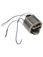 Stator ID-900 alkatrész 31