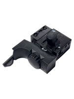 Vypínač ID-900 diel 44