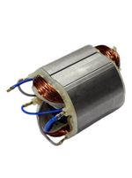 Stator ID-1050 alkatrész 50
