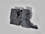 Kapcsoló ID-1050 alkatrész 64