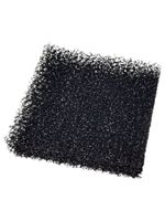 Filter CSG-S20Li diel 03