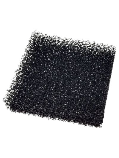 Filter CSG-S20Li diel 03