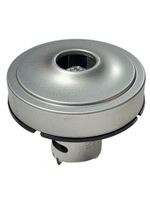 Motor CSG-S20Li diel 150