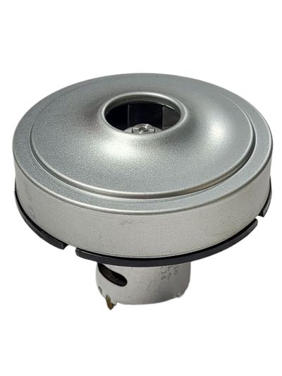 Motor CSG-S20Li diel 150