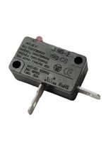 Vypínač CSG-S20Li diel 36