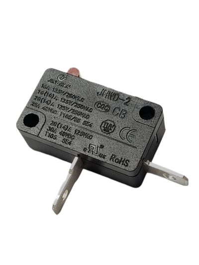 Vypínač CSG-S20Li diel 36