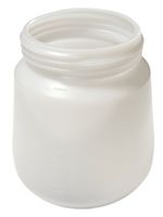 Nádoba CSG-S20Li diel 25