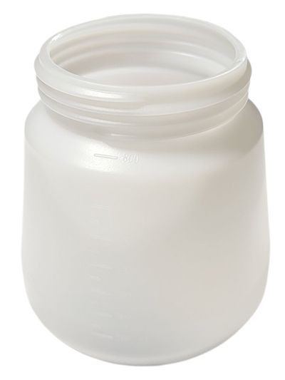 Nádoba CSG-S20Li diel 25