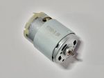 Motor SD-3,6LiB part 34