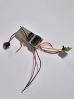 PCB SD-3,6LiB diel 37