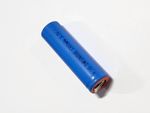 Battery SD-3,6LiB part 38
