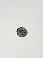 Csapágy MST14-210 2. rész