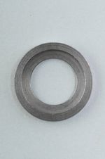 Zacvaknutie krúzku GCS26-10 diel 3