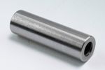 Dugattyúcsap GCS26-10 5. rész