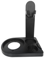 Stand MagicHome, for mixer Bonito II, black