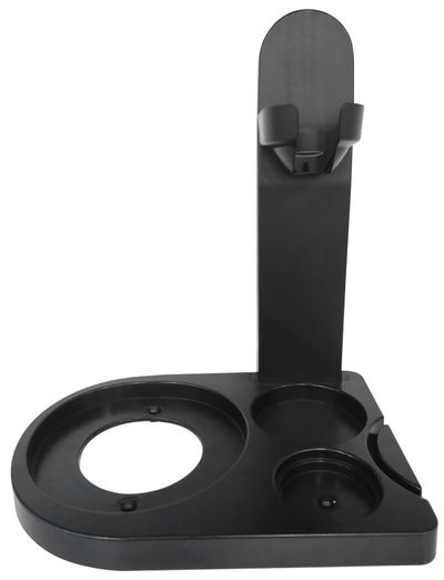 Állvány MagicHome, Bonito II mixerhez, fekete