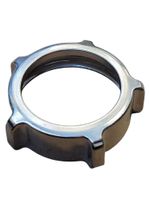 Matica MG1013R diel 1