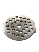 Sitká na mlynček na mäso, 5/7 mm MG1013R, bal. 2 ks