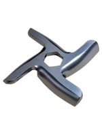 Knife for meat grinder MG1013R part 3