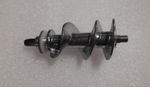 Snail MG1013R part 4