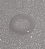 Gasket MG1013R plastic part 5