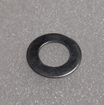 Gasket MG1013R steel part 6