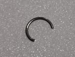 Ring MG1013R part 7