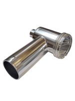 Oven MG1013R part 8