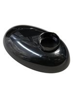 Container MG1013R Part 9