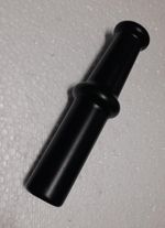 Button MG1013R part 10